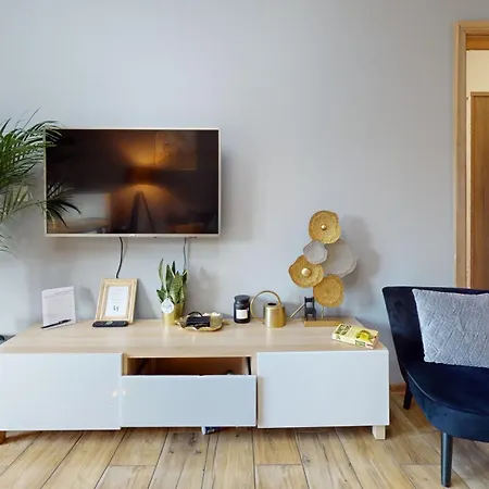 Witold's With A Rooftop - 500 Steps To Rynek Wroapart Wrocław